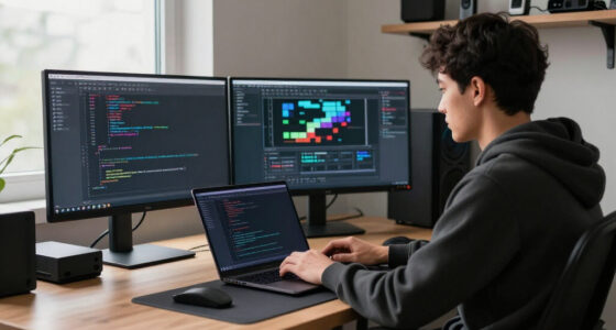 Software Rendering In 500 Lines Of Bare C++