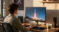 Spacex