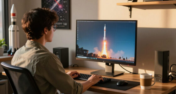Spacex