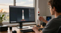 Spacex