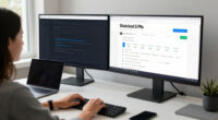 Stacked PRs are now live on GitHub