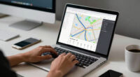 StreetComplete: Fixing OpenStreetMap, One Tiny Quest At A Time