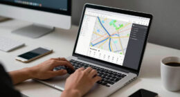 StreetComplete: Fixing OpenStreetMap, One Tiny Quest At A Time