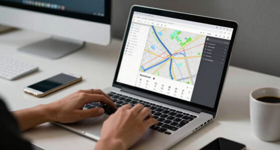 StreetComplete: Fixing OpenStreetMap, One Tiny Quest At A Time
