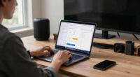 Telegram Serverless