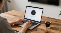 The Free Market Lie: Why Switzerland Has 25 Gbit Internet And America Doesn't