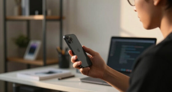 The iPhone Upgrade Program Is Being Replaced By Apple Upgrade