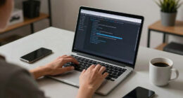 The Pulse: Grok’s CLI Caught Uploading All Your Local Files To The Cloud