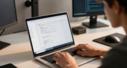 The Safari MCP Server For Web Developers
