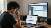 Ticketmaster Outage: Is Ticketmaster Down Today? Thousands of Users Report Login Failures, Website Errors and Ticket Booking Issues | Ticketmaster Downdetector Status