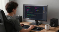 TypeScript 7