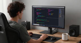TypeScript 7