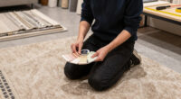 We Tested Every Carpet in The Home Depot’s Home Decorators Collection — Here Are the Winners