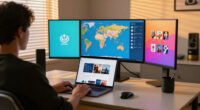 Wikimedia Commons Surges In Global Coverage