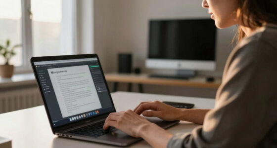 Wordgard: In-browser Rich-text Editor From The Creator Of ProseMirror