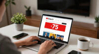 YouTube TV Quietly Extended Its $75 Discount—Here’s How You Can Save Through the Rest of 2026