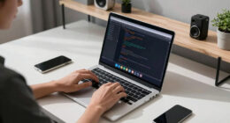 Zig: All Package Management Functionality Moved From Compiler To Build System