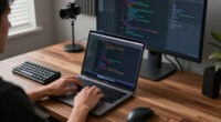 Zig's Incremental Compilation Internals