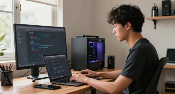 Ziggity – A Terminal UI For Git, Written In Zig