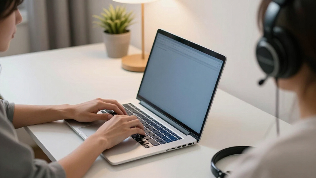 10 Best Noise-Canceling Headphones For Students In 2026