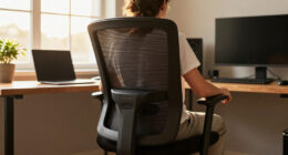 12 Best Adjustable Desk Chairs in 2026