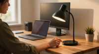 12 Best Desk Lamp With USB Charging in 2026