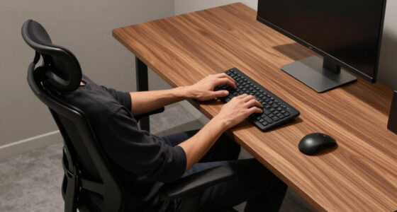 14 Best Ergonomic Office Chairs in 2026