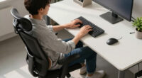 15 Best Ergonomic Office Chairs in 2026