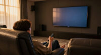 15 Best Home Theater Seating in 2026