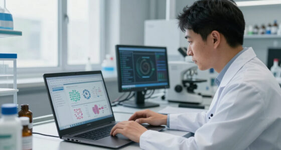 AI E Pharma, Olidata Al Bootcamp Della Rome Business School - Techfromthenet.it