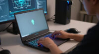 Alienware Surges In Global Coverage