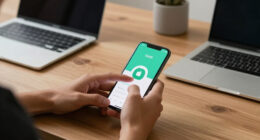 Apple Cash Down