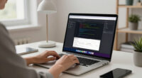 Arch Linux Disables AUR Package Adoption