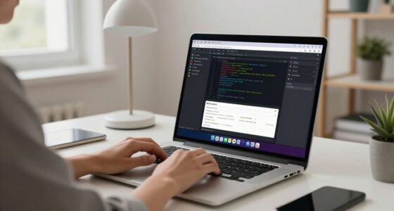 Arch Linux Disables AUR Package Adoption