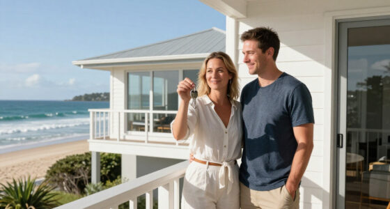 Auckland Couple Reliving Their Honeymoon Buy Iconic Beach Home In The Bay Of Islands - OneRoof