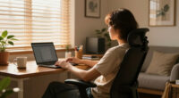 Best Ergonomic Office Chairs Compared
