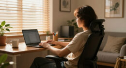Best Ergonomic Office Chairs Compared