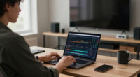 Can Intel Finally Beat ARM On Performance Per Watt?