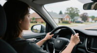 Can You Really Drive And Not Remember It? The Truth About Highway Hypnosis