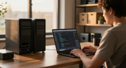 Celld: Self-hosted, Distributed Durable Objects