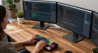 "Code Was Never The Hard Part" Is An Insult To All Programmers