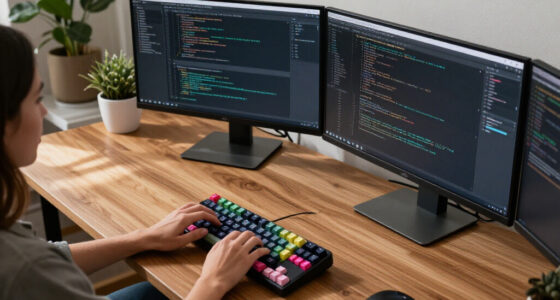 "Code Was Never The Hard Part" Is An Insult To All Programmers