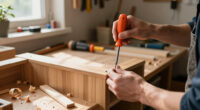 Creators Give One Word Take To Our New Screwdriver