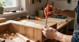 Creators Give One Word Take To Our New Screwdriver