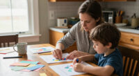 Cullman County Schools Offering Free Parenting Support Program