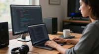 Developers Are Attached To Tools Because Tools Encode Trust