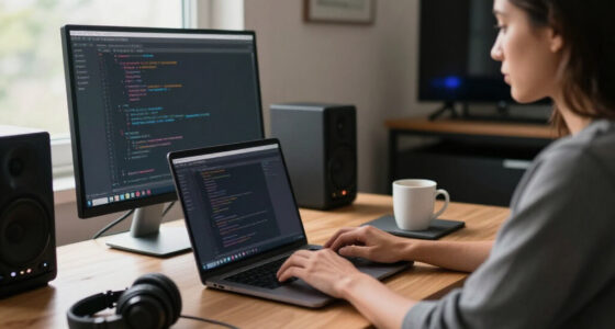 Developers Are Attached To Tools Because Tools Encode Trust