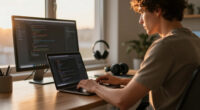 Devtools Must Be Open Source