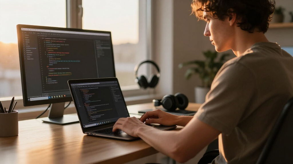 Devtools Must Be Open Source