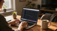 Emacs 31: An Unofficial Guide To Markdown-ts-mode